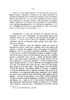 giornale/RML0023839/1924/unico/00000555