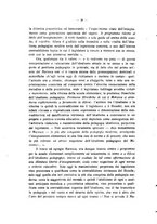 giornale/RML0023839/1924/unico/00000556