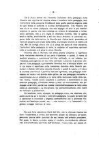 giornale/RML0023839/1924/unico/00000558