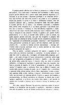 giornale/RML0023839/1924/unico/00000561