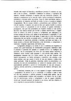 giornale/RML0023839/1924/unico/00000562