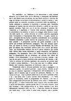 giornale/RML0023839/1924/unico/00000563