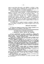 giornale/RML0023839/1924/unico/00000564