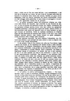 giornale/RML0023839/1924/unico/00000566