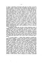 giornale/RML0023839/1924/unico/00000569