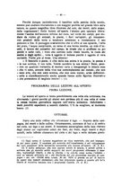 giornale/RML0023839/1924/unico/00000575