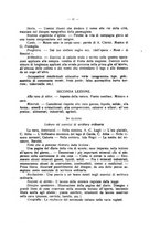 giornale/RML0023839/1924/unico/00000577