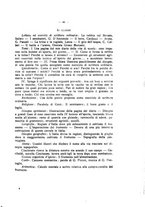 giornale/RML0023839/1924/unico/00000579