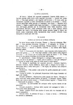 giornale/RML0023839/1924/unico/00000580