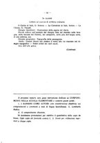 giornale/RML0023839/1924/unico/00000583