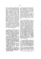giornale/RML0023839/1924/unico/00000585