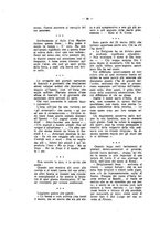 giornale/RML0023839/1924/unico/00000586