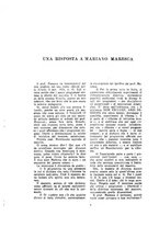 giornale/RML0023839/1924/unico/00000588