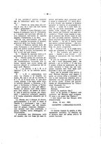 giornale/RML0023839/1924/unico/00000589