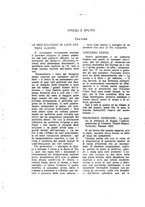 giornale/RML0023839/1924/unico/00000594