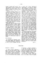 giornale/RML0023839/1924/unico/00000595