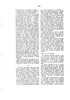 giornale/RML0023839/1924/unico/00000596