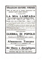 giornale/RML0023839/1924/unico/00000599