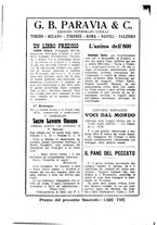 giornale/RML0023839/1924/unico/00000600