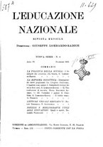 giornale/RML0023839/1924/unico/00000601