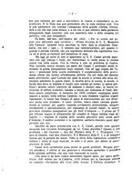 giornale/RML0023839/1924/unico/00000604