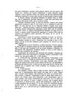 giornale/RML0023839/1924/unico/00000606
