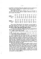 giornale/RML0023839/1924/unico/00000608