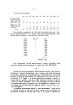 giornale/RML0023839/1924/unico/00000609