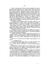 giornale/RML0023839/1924/unico/00000612