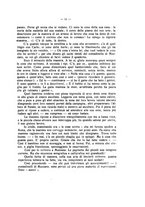 giornale/RML0023839/1924/unico/00000613