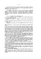 giornale/RML0023839/1924/unico/00000615