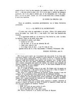 giornale/RML0023839/1924/unico/00000616