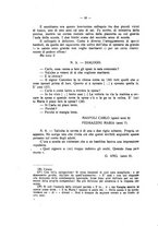 giornale/RML0023839/1924/unico/00000618