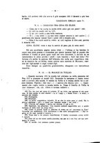 giornale/RML0023839/1924/unico/00000620