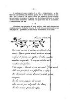 giornale/RML0023839/1924/unico/00000623