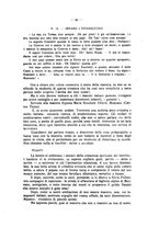 giornale/RML0023839/1924/unico/00000625