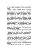 giornale/RML0023839/1924/unico/00000626