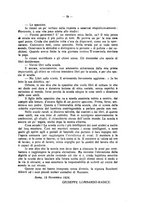 giornale/RML0023839/1924/unico/00000627