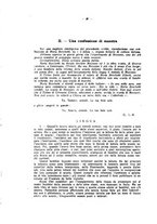 giornale/RML0023839/1924/unico/00000628