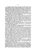 giornale/RML0023839/1924/unico/00000629