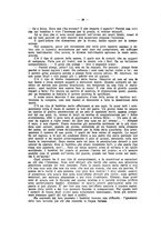 giornale/RML0023839/1924/unico/00000630