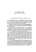 giornale/RML0023839/1924/unico/00000636