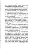 giornale/RML0023839/1924/unico/00000637