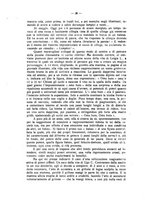 giornale/RML0023839/1924/unico/00000638