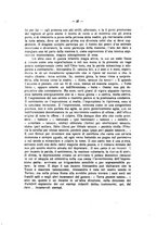 giornale/RML0023839/1924/unico/00000639