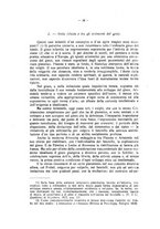 giornale/RML0023839/1924/unico/00000640