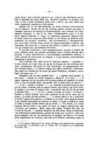 giornale/RML0023839/1924/unico/00000641