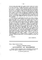 giornale/RML0023839/1924/unico/00000642
