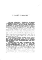 giornale/RML0023839/1924/unico/00000643