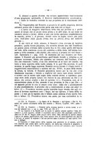 giornale/RML0023839/1924/unico/00000645